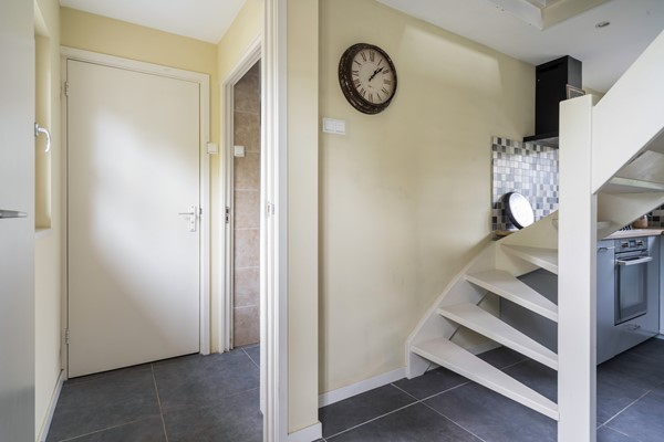 Medium property photo - Dorpsstraat 6, 4152 EP Rhenoy